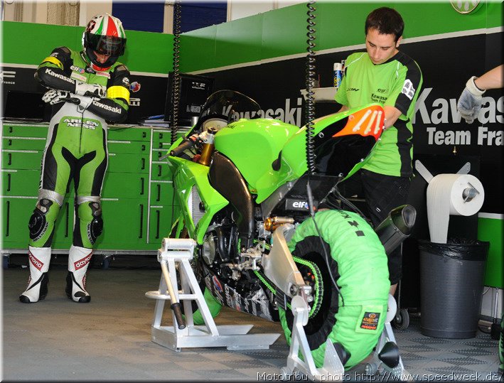 oschersleben_017