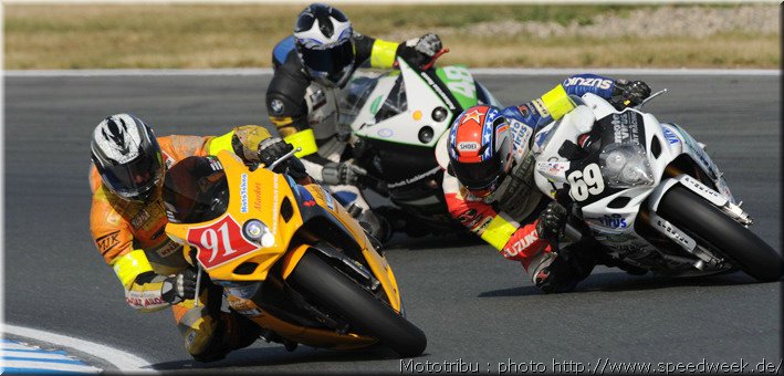 oschersleben_019