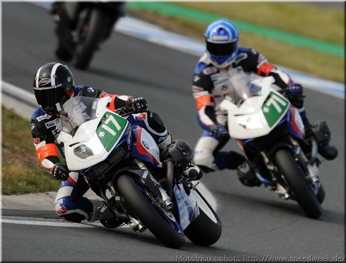 oschersleben_020