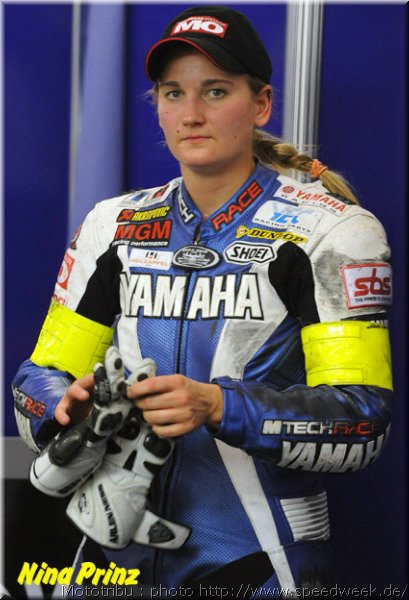 oschersleben_023