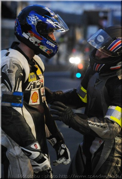 oschersleben_024