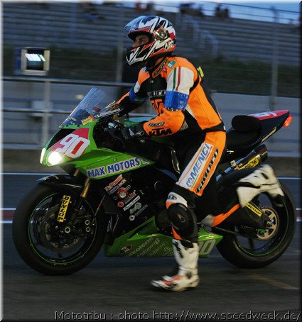 oschersleben_025