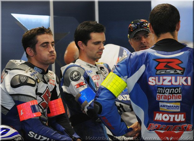 oschersleben_026