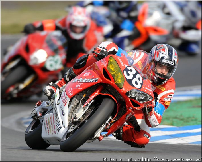 oschersleben_027