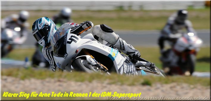 oschersleben_032