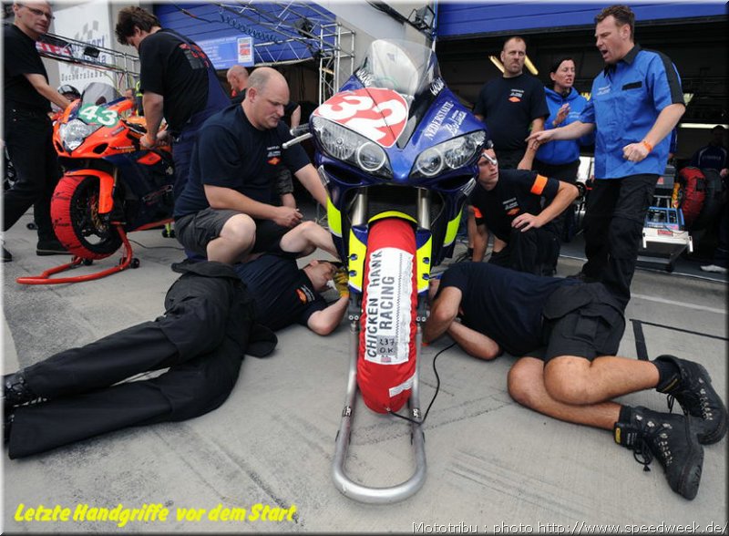 oschersleben_035