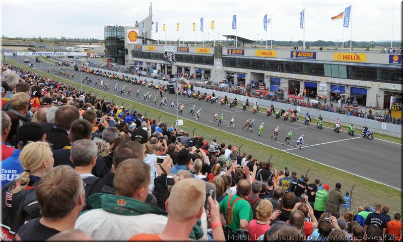 oschersleben_036