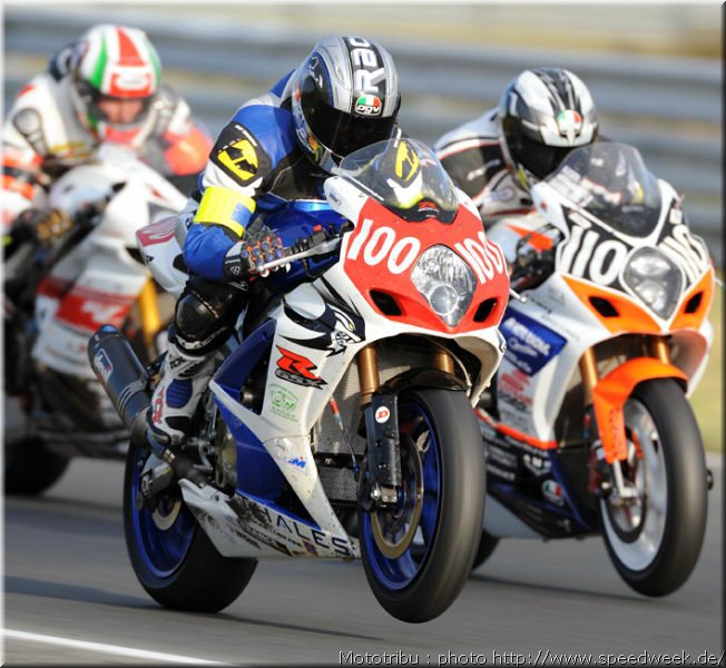 oschersleben_037