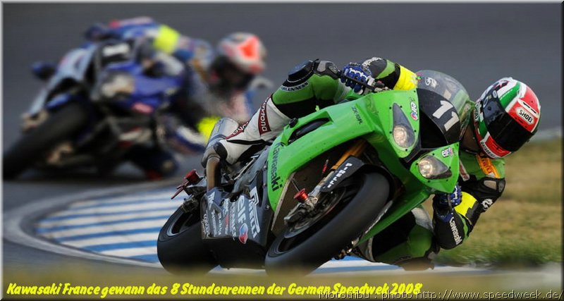 oschersleben_039