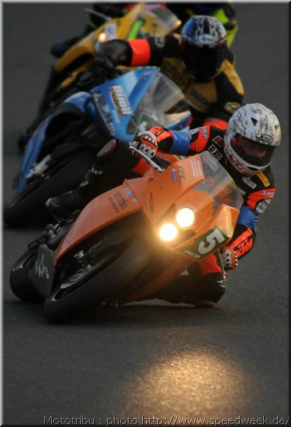 oschersleben_040