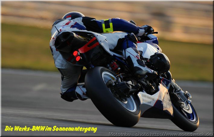 oschersleben_041