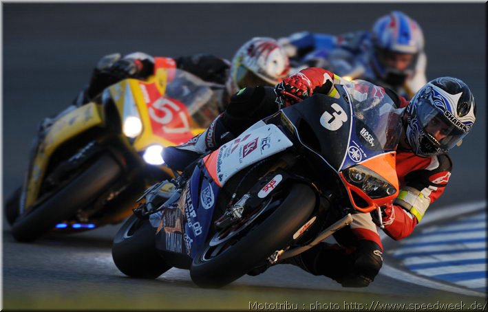 oschersleben_044