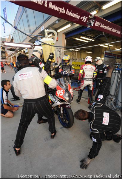 oschersleben_045