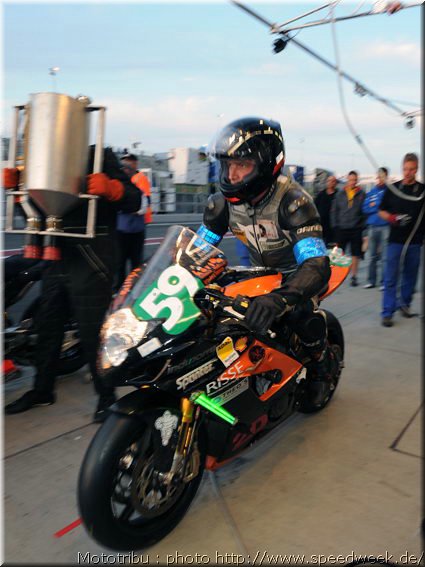 oschersleben_046