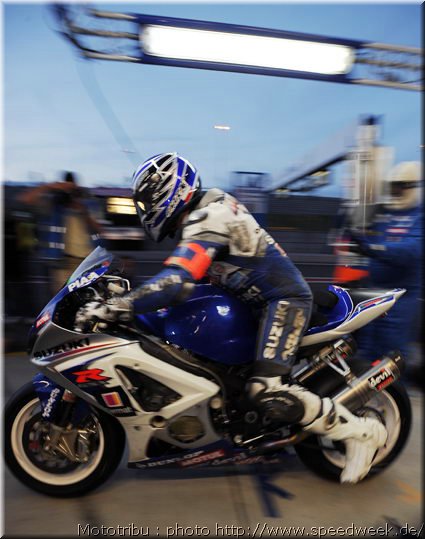 oschersleben_048