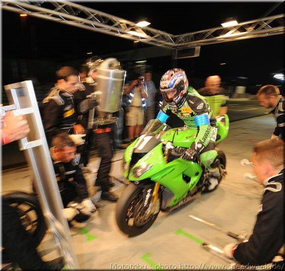 oschersleben_049