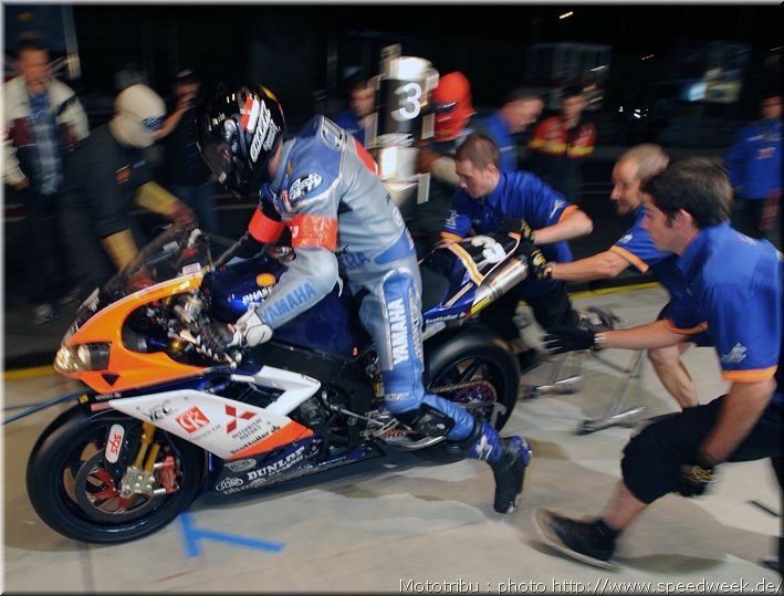 oschersleben_051