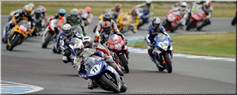 oschersleben_052