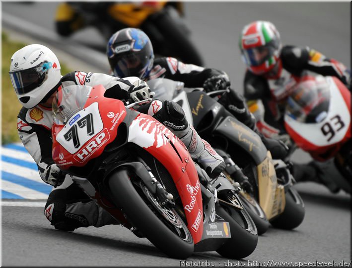 oschersleben_053