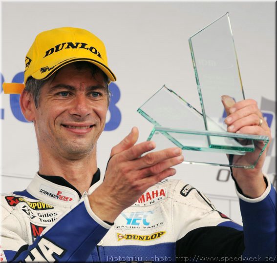 oschersleben_054