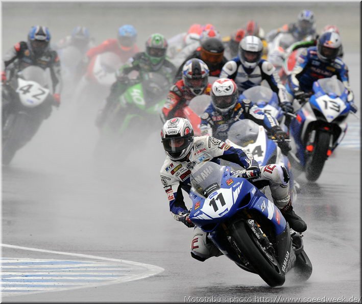 oschersleben_055