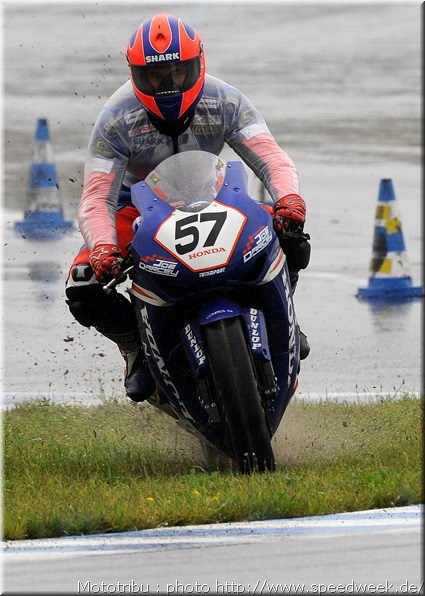 oschersleben_056