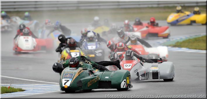 oschersleben_057