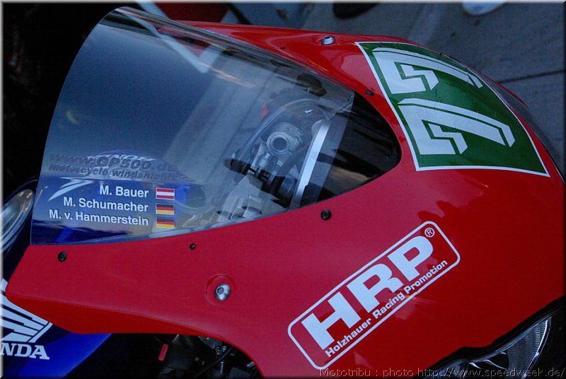 oschersleben_061