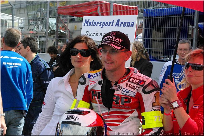 oschersleben_069