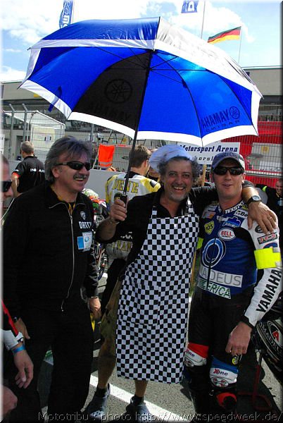oschersleben_070