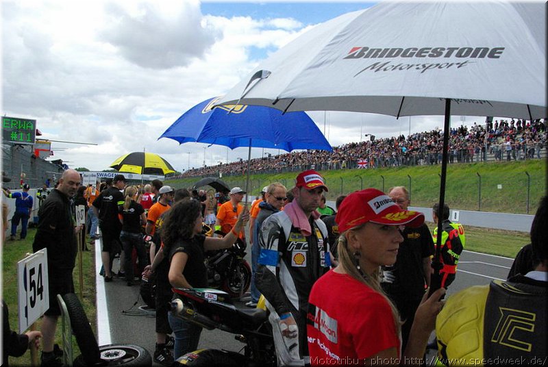 oschersleben_071
