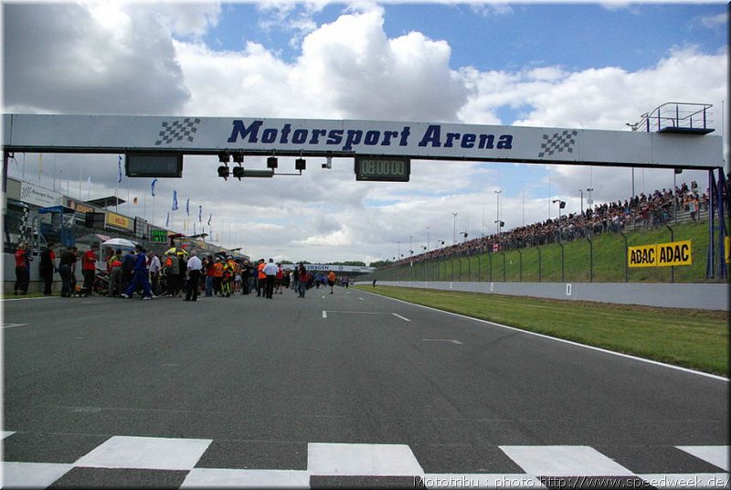 oschersleben_072