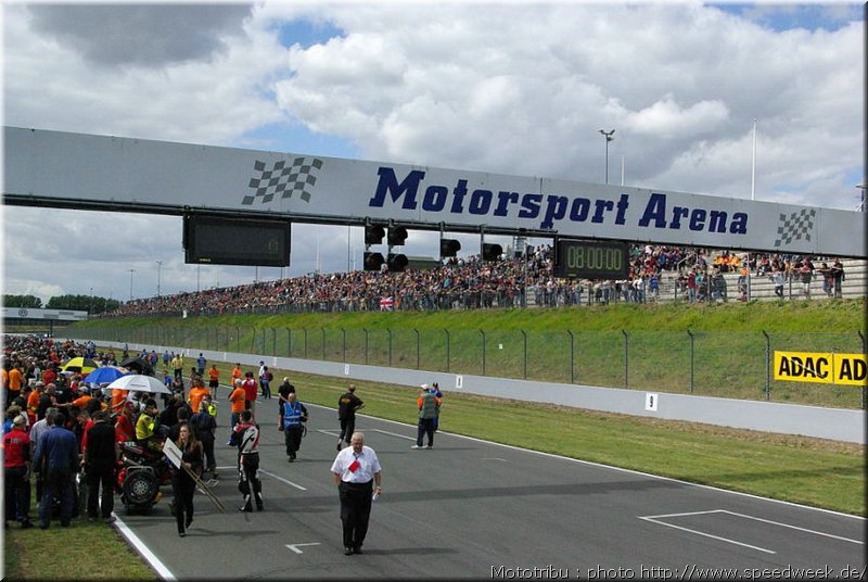oschersleben_073