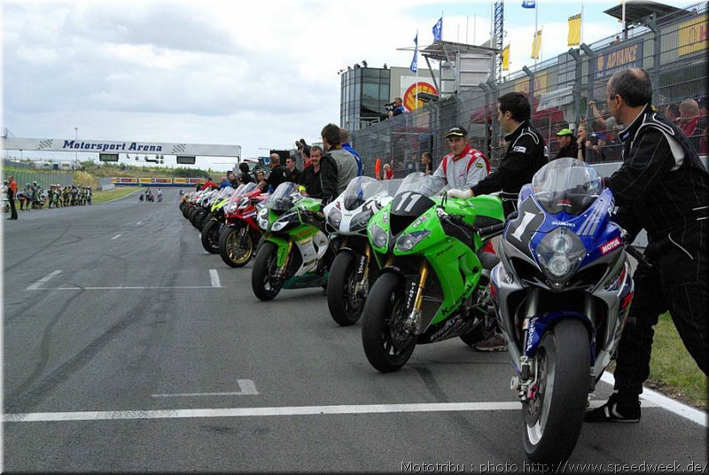 oschersleben_074