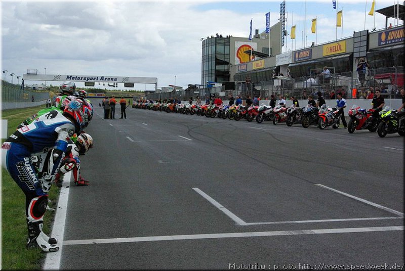 oschersleben_075