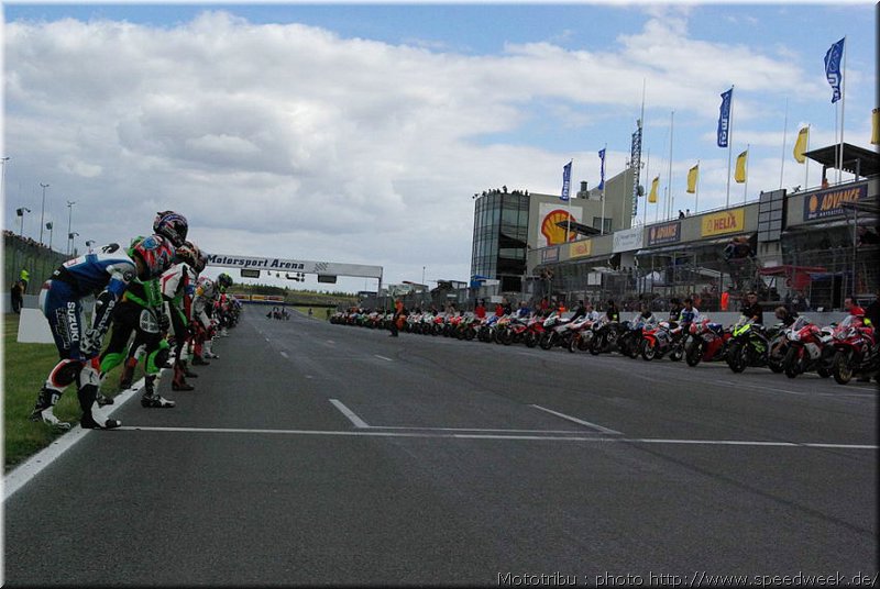 oschersleben_076