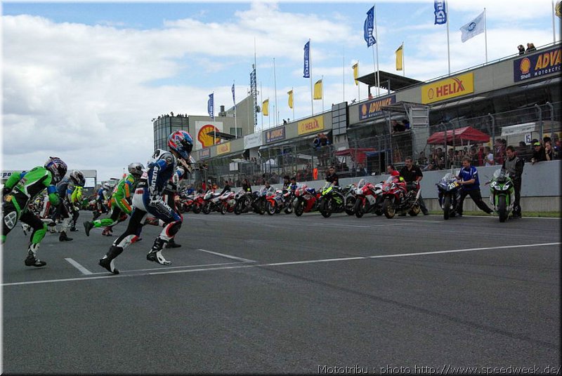 oschersleben_077
