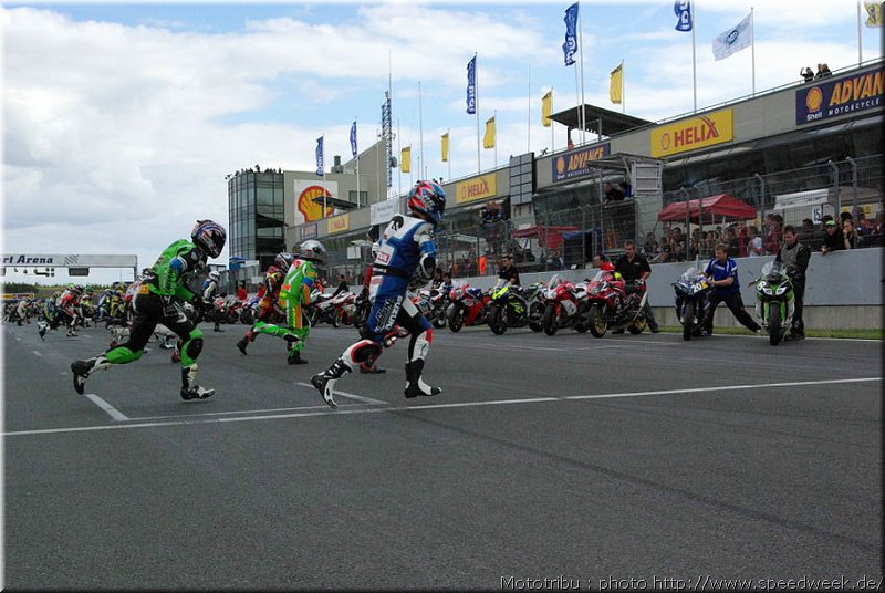 oschersleben_078