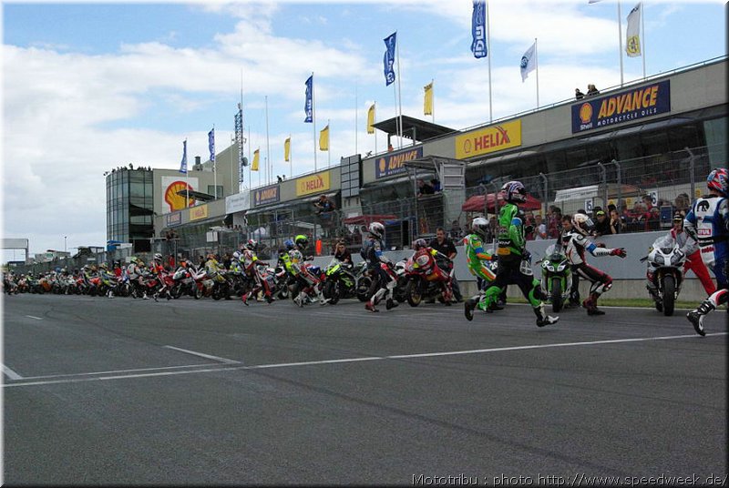 oschersleben_079