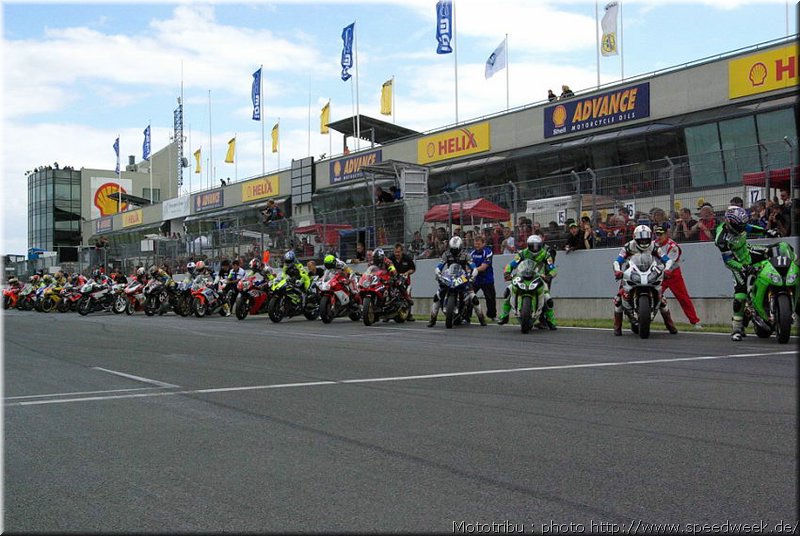 oschersleben_080