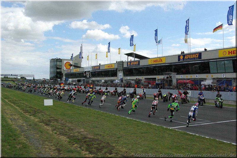 oschersleben_082