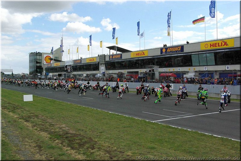 oschersleben_083