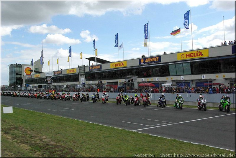 oschersleben_084