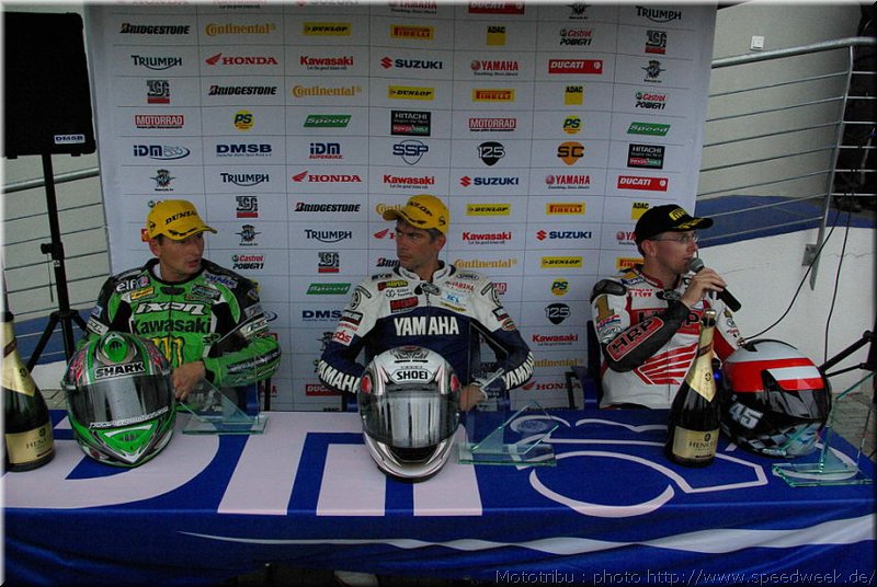 oschersleben_085