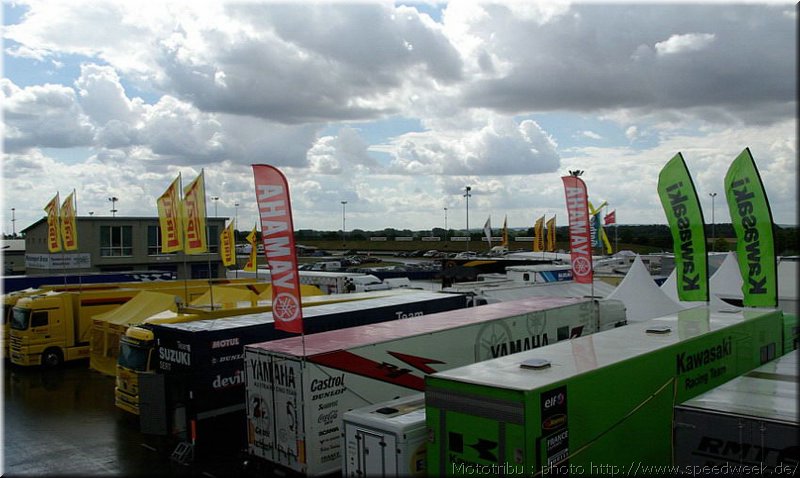 oschersleben_086