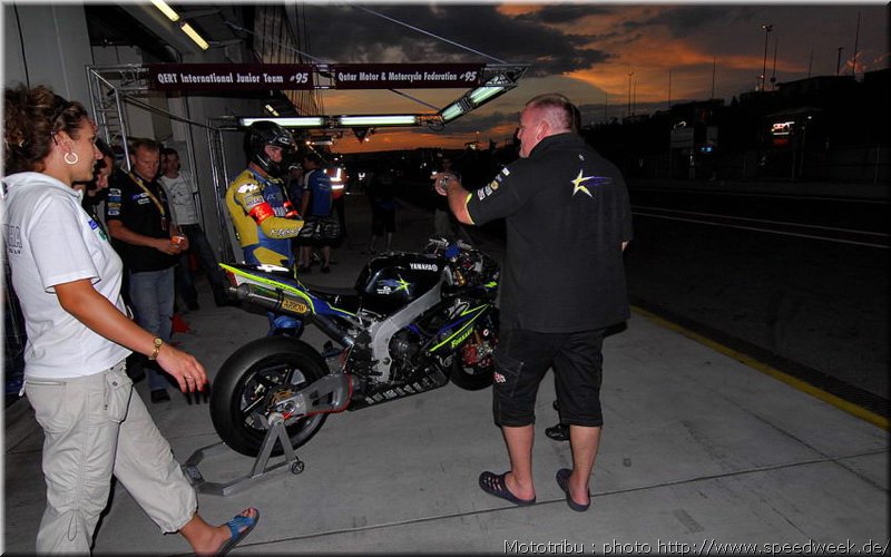 oschersleben_088