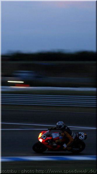 oschersleben_089