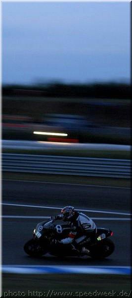 oschersleben_090