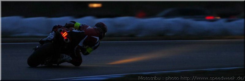 oschersleben_091