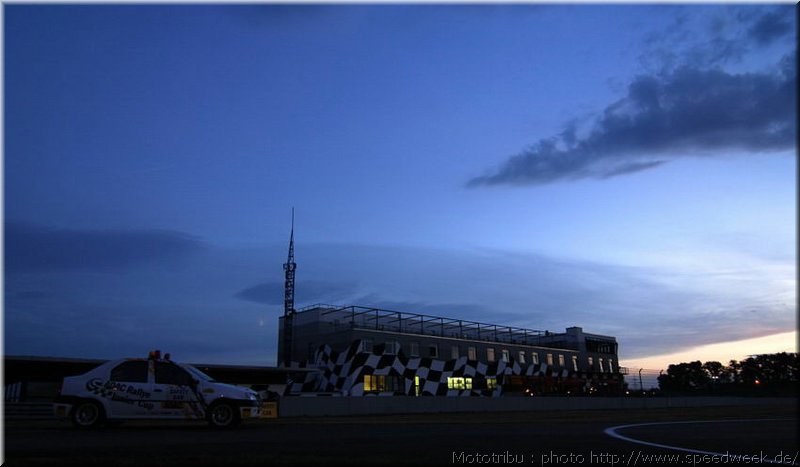 oschersleben_092